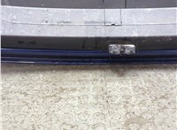  Щеткодержатель Audi Q5 2008-2017 11690683 #9