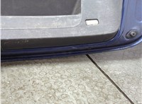  Щеткодержатель Audi Q5 2008-2017 11690683 #10