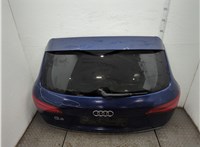  Щеткодержатель Audi Q5 2008-2017 11690683 #1