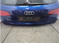  Щеткодержатель Audi Q5 2008-2017 11690683 #11