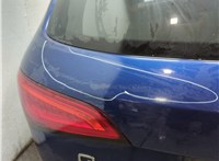  Щеткодержатель Audi Q5 2008-2017 11690683 #12