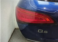  Щеткодержатель Audi Q5 2008-2017 11690683 #13