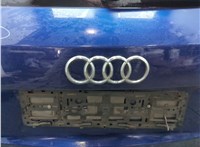  Щеткодержатель Audi Q5 2008-2017 11690683 #14