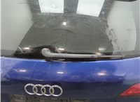  Щеткодержатель Audi Q5 2008-2017 11690683 #16