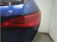  Щеткодержатель Audi Q5 2008-2017 11690683 #17