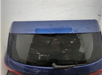  Щеткодержатель Audi Q5 2008-2017 11690683 #18