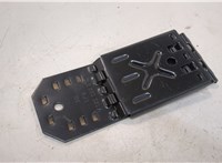 7L0860321A Упор противооткатный Volkswagen Touareg 2010-2014 20943385 #1