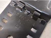 7L0860321A Упор противооткатный Volkswagen Touareg 2010-2014 20943385 #2