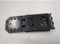 7L0860321A Упор противооткатный Volkswagen Touareg 2010-2014 20943385 #3