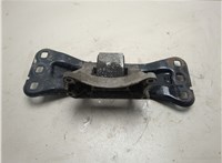 Подушка крепления КПП Mercedes C W203 2000-2008 20943406 #1