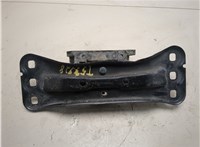  Подушка крепления КПП Mercedes C W203 2000-2008 20943406 #2