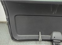  Обшивка крышки (двери) багажника Skoda Octavia (A7) 2013-2023 11690701 #2
