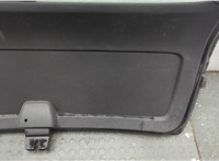  Обшивка крышки (двери) багажника Skoda Octavia (A7) 2013-2023 11690701 #3