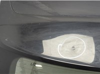  Обшивка крышки (двери) багажника Skoda Octavia (A7) 2013-2023 11690701 #4