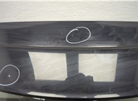  Обшивка крышки (двери) багажника Skoda Octavia (A7) 2013-2023 11690701 #5