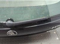 Обшивка крышки (двери) багажника Skoda Octavia (A7) 2013-2023 11690701 #6