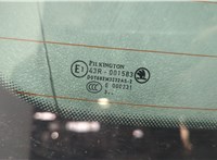  Обшивка крышки (двери) багажника Skoda Octavia (A7) 2013-2023 11690701 #7