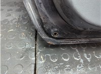  Обшивка крышки (двери) багажника Chevrolet Trax 2013-2016 11690707 #6