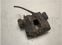  Суппорт Citroen Jumper (Relay) 1994-2006 20943445 #1