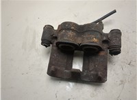  Суппорт Citroen Jumper (Relay) 1994-2006 20943445 #2