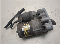  Стартер Peugeot 3008 2009-2016 20943451 #1