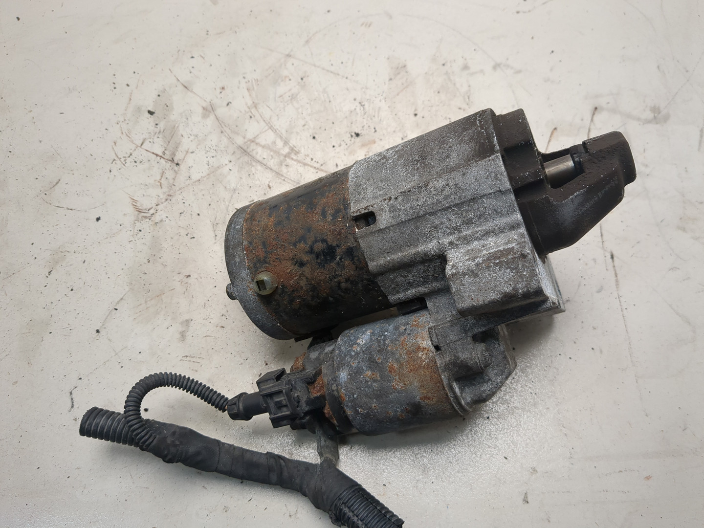 AP-0017383545 AP-0017383545