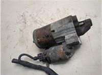  Стартер Peugeot 3008 2009-2016 20943451 #2