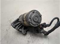  Стартер Peugeot 3008 2009-2016 20943451 #3