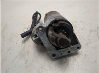  Стартер Peugeot 3008 2009-2016 20943451 #4