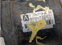  Стартер Peugeot 3008 2009-2016 20943451 #5