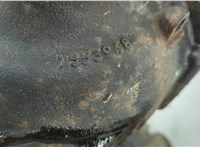 33107636996, 7636996 Редуктор моста BMW X5 F15 2013-2018 20943463 #2