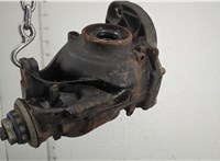 33107636996, 7636996 Редуктор моста BMW X5 F15 2013-2018 20943463 #1