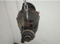 33107636996, 7636996 Редуктор моста BMW X5 F15 2013-2018 20943463 #3