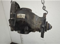 33107636996, 7636996 Редуктор моста BMW X5 F15 2013-2018 20943463 #4