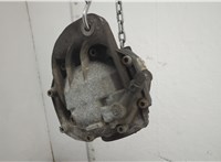 33107636996, 7636996 Редуктор моста BMW X5 F15 2013-2018 20943463 #5