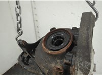 33107636996, 7636996 Редуктор моста BMW X5 F15 2013-2018 20943463 #6