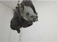 33107636996, 7636996 Редуктор моста BMW X5 F15 2013-2018 20943463 #7