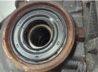 33107636996, 7636996 Редуктор моста BMW X5 F15 2013-2018 20943463 #8