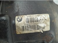 33107636996, 7636996 Редуктор моста BMW X5 F15 2013-2018 20943463 #10