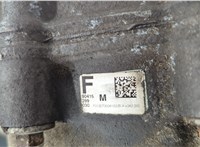 33107582389, 7582389 Редуктор моста BMW X6 E71 2007-2014 20943478 #2