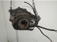 33107582389, 7582389 Редуктор моста BMW X6 E71 2007-2014 20943478 #1