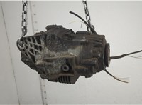 33107582389, 7582389 Редуктор моста BMW X6 E71 2007-2014 20943478 #3