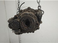 33107582389, 7582389 Редуктор моста BMW X6 E71 2007-2014 20943478 #4