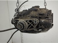 33107582389, 7582389 Редуктор моста BMW X6 E71 2007-2014 20943478 #5