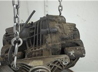 33107582389, 7582389 Редуктор моста BMW X6 E71 2007-2014 20943478 #6
