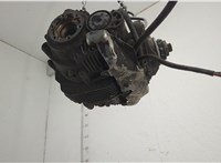 33107582389, 7582389 Редуктор моста BMW X6 E71 2007-2014 20943478 #7