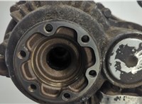 33107582389, 7582389 Редуктор моста BMW X6 E71 2007-2014 20943478 #8