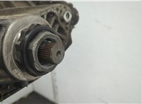 33107582389, 7582389 Редуктор моста BMW X6 E71 2007-2014 20943478 #9