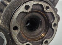 33107582389, 7582389 Редуктор моста BMW X6 E71 2007-2014 20943478 #10