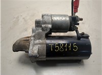 12417787356, 7787356 Стартер BMW 1 E87 2004-2011 20943493 #1
